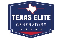 Texas Elite Generators INC